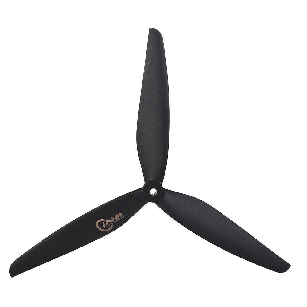 TMOTOR CINE 8.5*5 9.5*5 10.5*5 Cinelifter FPV Propeller-Glass Fiber Nylon（SET OF 2） - T-MOTOR