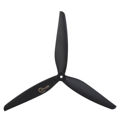 TMOTOR CINE 8.5*5 9.5*5 10.5*5 Cinelifter FPV Propeller-Glass Fiber Nylon（SET OF 2） - T-MOTOR