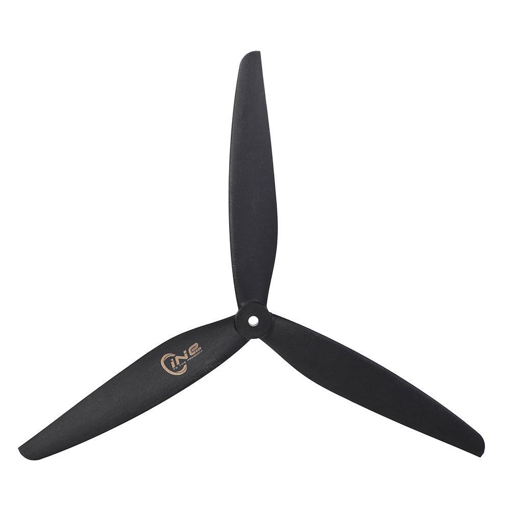 TMOTOR CINE 8.5*5 9.5*5 10.5*5 Cinelifter FPV Propeller-Glass Fiber Nylon（SET OF 2） - T-MOTOR