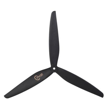 TMOTOR CINE 8.5*5 9.5*5 10.5*5 Cinelifter FPV Propeller-Glass Fiber Nylon（SET OF 2） - T-MOTOR