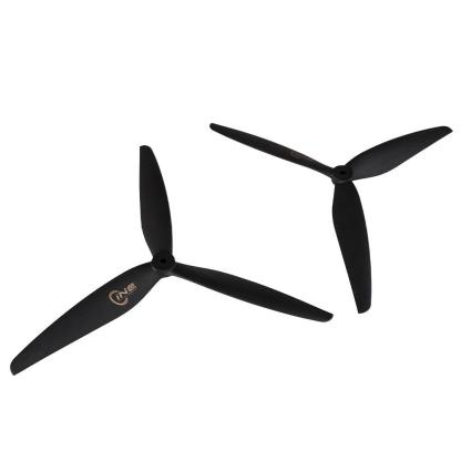 TMOTOR CINE 8.5*5 9.5*5 10.5*5 Cinelifter FPV Propeller-Glass Fiber Nylon（SET OF 2） - T-MOTOR