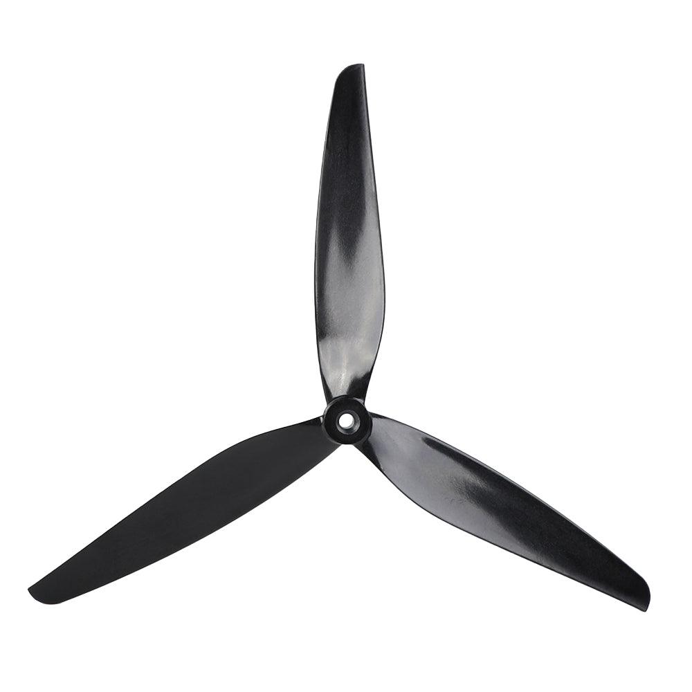 TMOTOR CINE 8.5*5 9.5*5 10.5*5 Cinelifter FPV Propeller-Glass Fiber Nylon（SET OF 2） - T-MOTOR