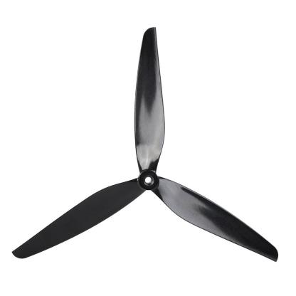 TMOTOR CINE 8.5*5 9.5*5 10.5*5 Cinelifter FPV Propeller-Glass Fiber Nylon（SET OF 2） - T-MOTOR