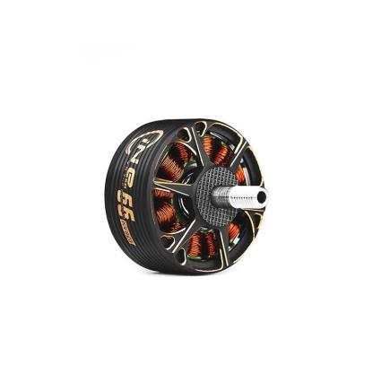 TMOTOR Cine66 FPV Race&Cinematic Brushless Motor Brushless Motor T-MOTOR 