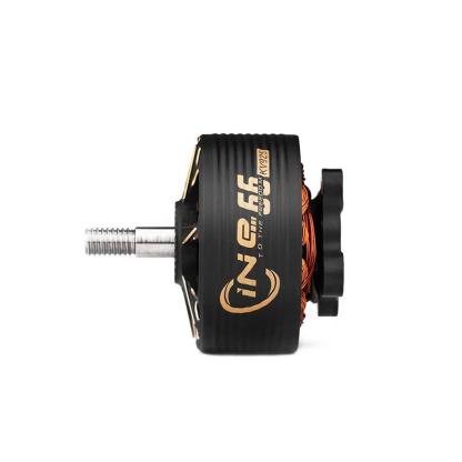 TMOTOR Cine66 FPV Race&Cinematic Brushless Motor Brushless Motor T-MOTOR 
