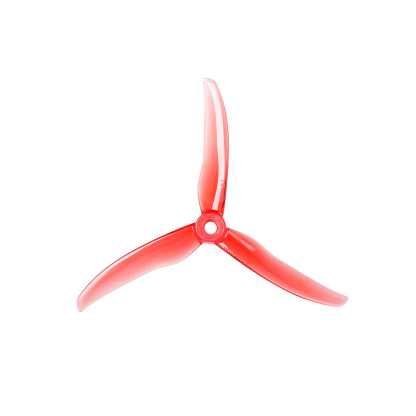 TMOTOR Durable T5143S FPV Drone Propellers Freestyle&Indoor racing - T-MOTOR