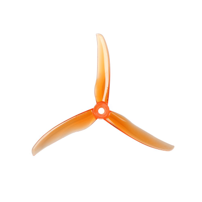 TMOTOR Durable T5143S FPV Drone Propellers Freestyle&Indoor racing - T-MOTOR