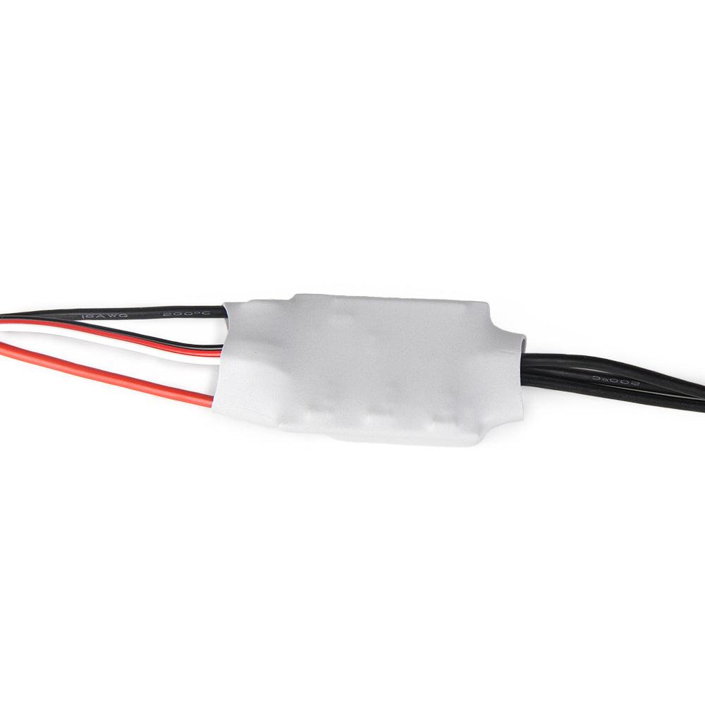 TMOTOR ESC AT20A 2-3S Fixed Wing ESC for Drones Multirotor T-MOTOR
