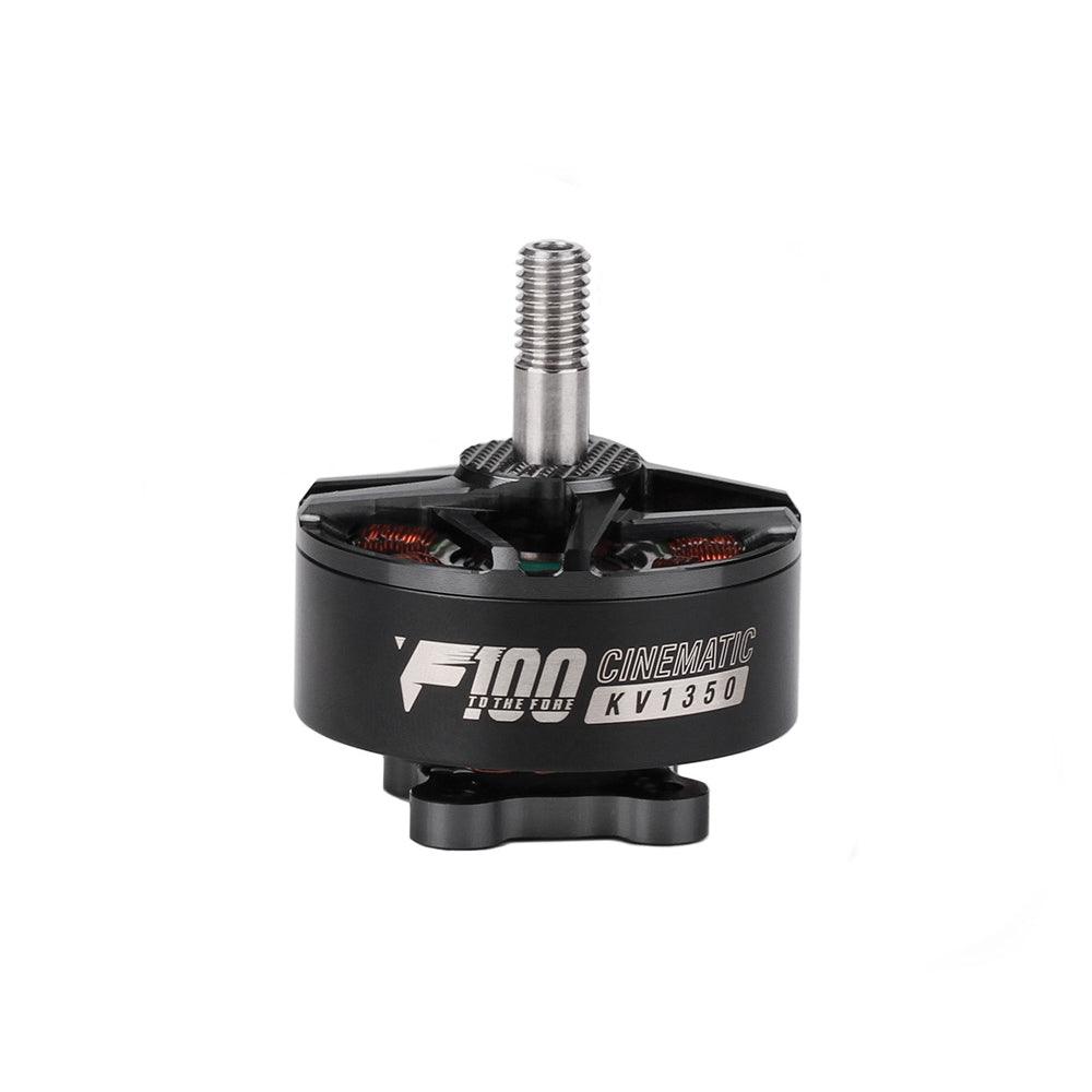 TMOTOR VELOX V2812 1155KV Cinematic FPV Drone Motor – T-Motor