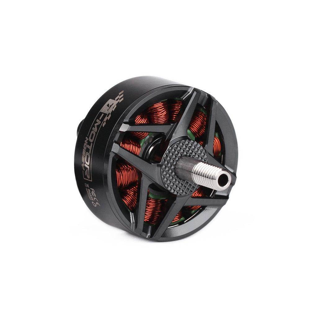 TMOTOR F100 2810 FPV Cinematic Brushless Motor for 7-8 inch Cinematic Drones T-MOTOR