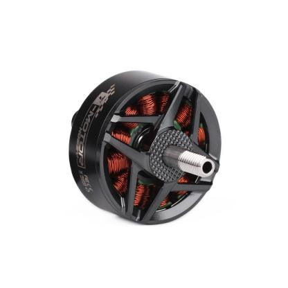TMOTOR F100 2810 FPV Cinematic Brushless Motor for 7-8 inch Cinematic Drones T-MOTOR