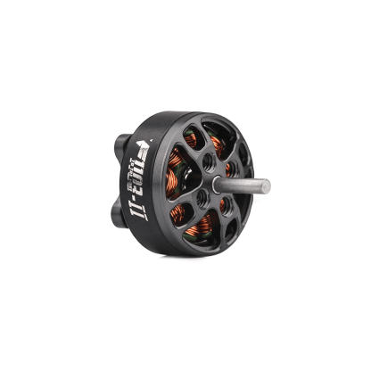 TMOTOR F1103 II for TRON 80 HD WHOOP Brushless Micro Motor - T-MOTOR