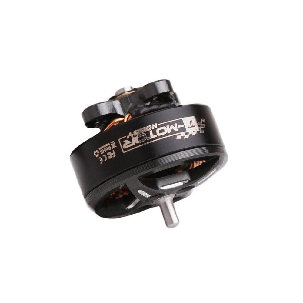 TMOTOR F1204 For Toothpicks and Whoops Brushless Micro Motor Brushless Motor T-MOTOR 