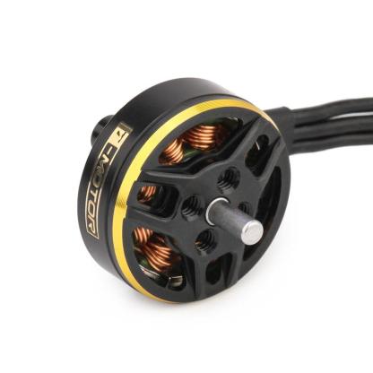 TMOTOR F1303 FPV Brushless Motor for Toothpick Drones Brushless Motor T-MOTOR 
