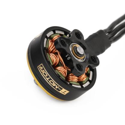 TMOTOR F1303 FPV Brushless Motor for Toothpick Drones Brushless Motor T-MOTOR 