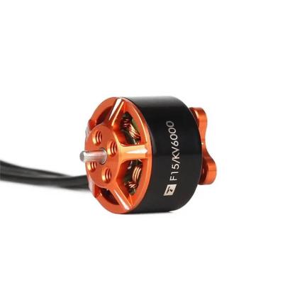 TMOTOR-F15-1106-2-3S-6000KV-FPV-Motor