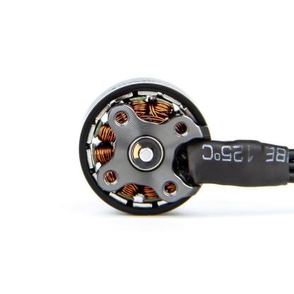 TMOTOR F1507 FPV Brushless Motor for For Cinewhoop Drones Brushless Motor T-MOTOR 