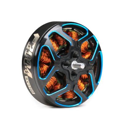 TMOTOR F2004 Long Range Brushless Motor For Cinewhoops Drones Brushless Motor T-MOTOR 