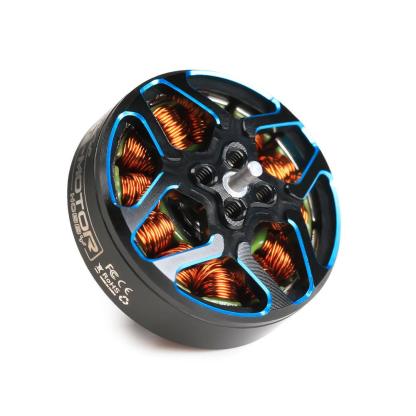 TMOTOR F2004 Long Range Brushless Motor For Cinewhoops Drones T-MOTOR