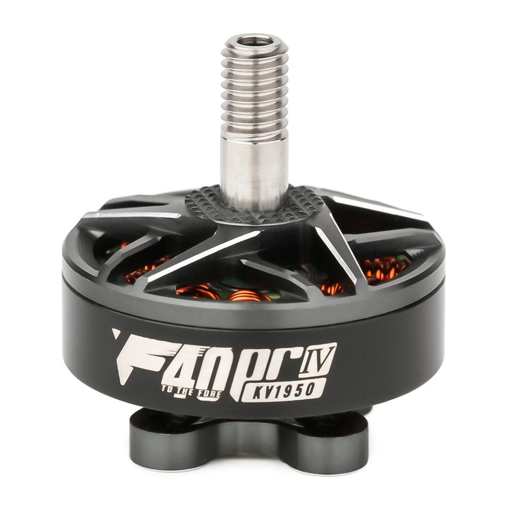 TMOTOR F40 PRO IV 2306 Brushless Freestyle Racing Motor T-MOTOR