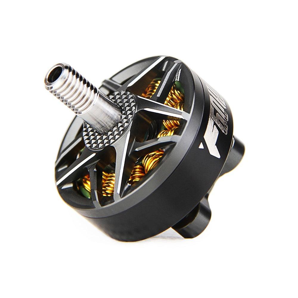 TMOTOR F60PRO IV V2.0 2207.5 Brushless Racing Motor for 5 inch FPV Drones T-MOTOR