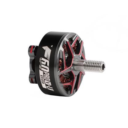 TMOTOR F60PROV-LV 2207.5 Brushless Racing Motor for 5 inch FPV Drones T-MOTOR