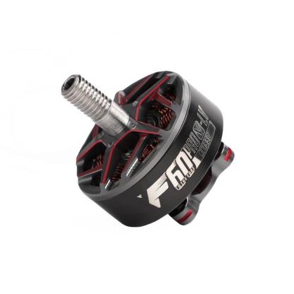 TMOTOR F60PROV-LV 2207.5 Brushless Racing Motor for 5 inch FPV Drones T-MOTOR