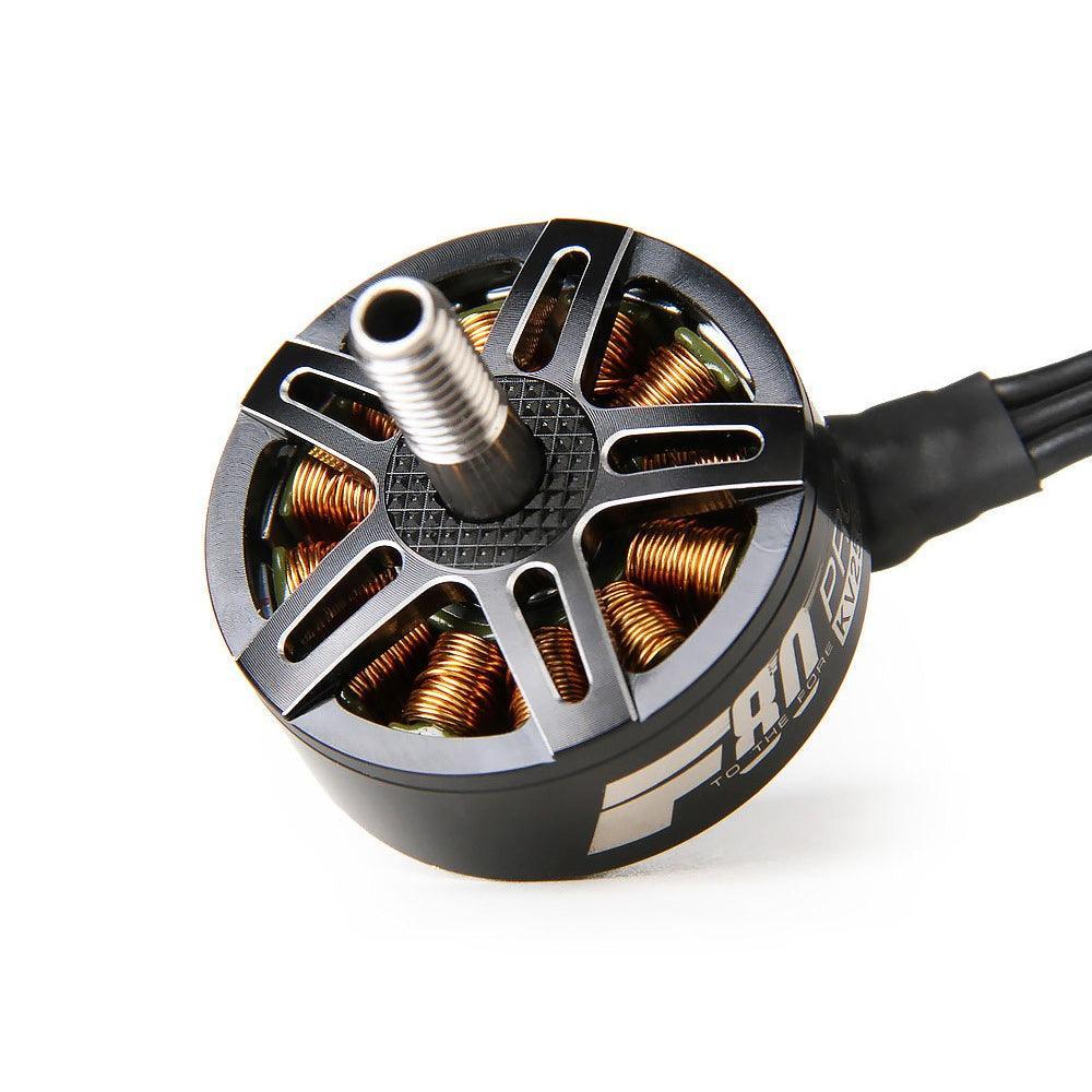 TMOTOR F80 PRO Freestyle&Racing Brushless Motor For FPV Drones T-MOTOR