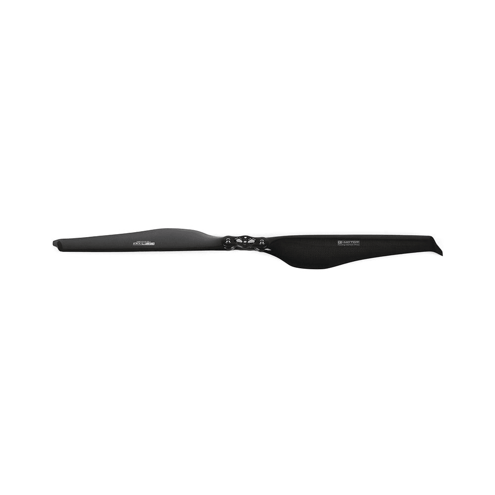 TMOTOR Folding FA Series Propellers for Multirotor Drones