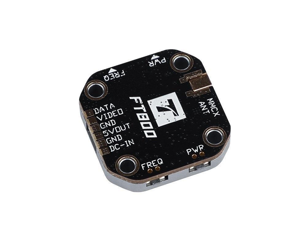 TMOTOR FT800 VTX - T-MOTOR