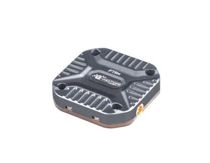 TMOTOR FT800 VTX - T-MOTOR