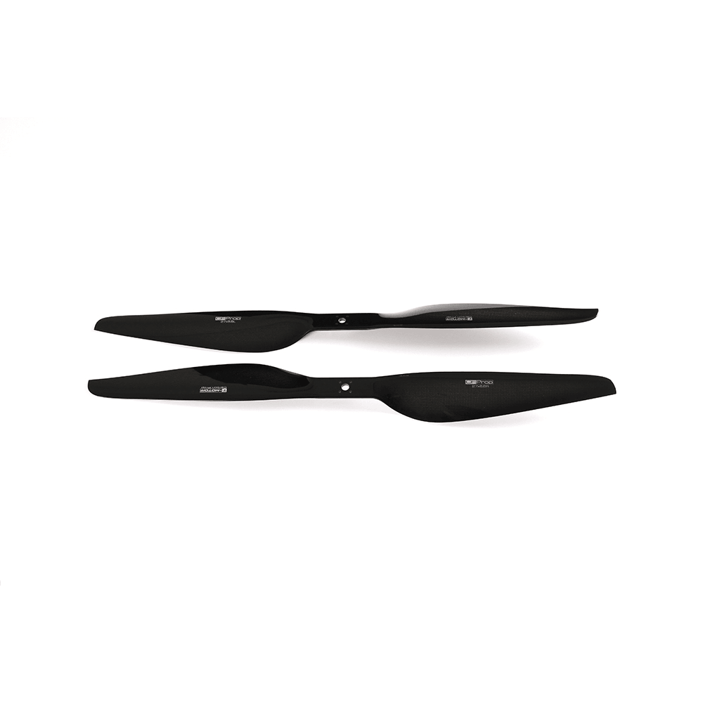 TMOTOR G Series Propellers for Multirotor Drones - T-MOTOR