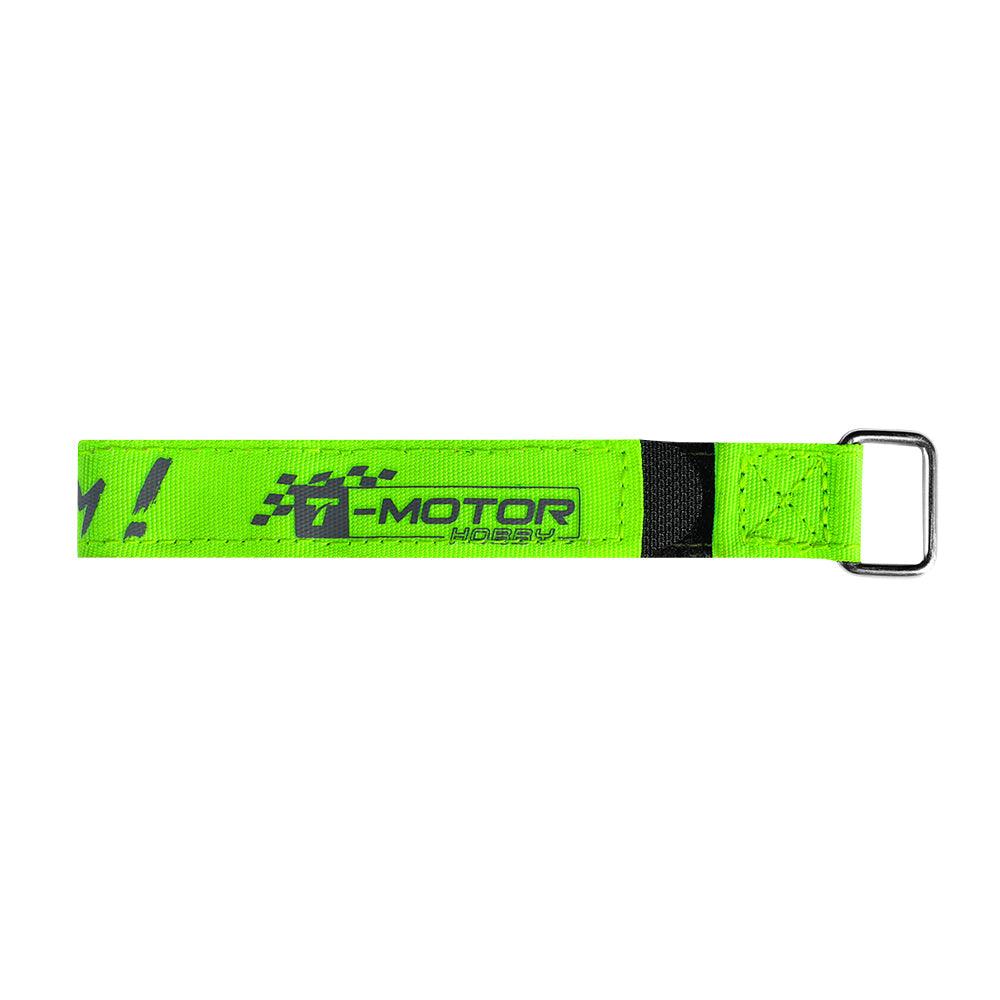 TMOTOR Hobby Battery Strap for FPV Drones T-MOTOR