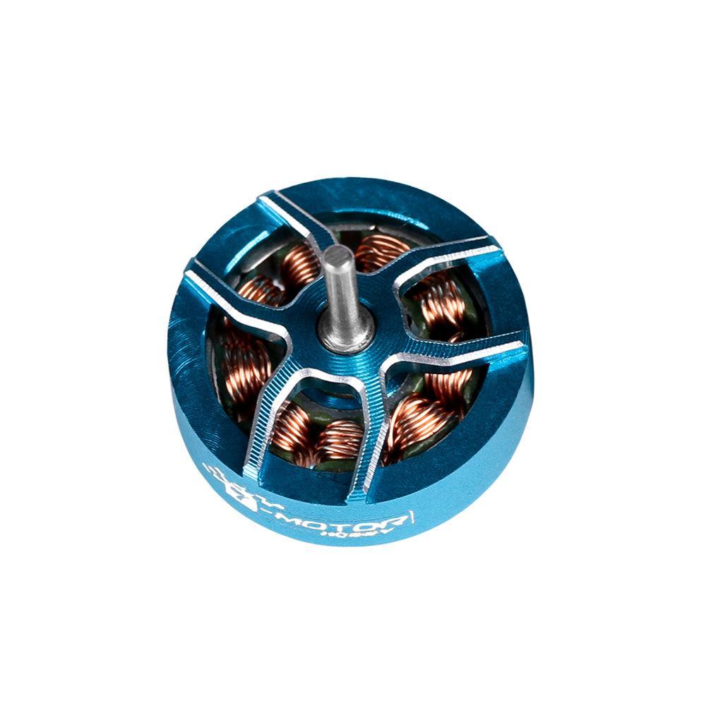 TMOTOR-FPV-Brushless-Motor-M0802