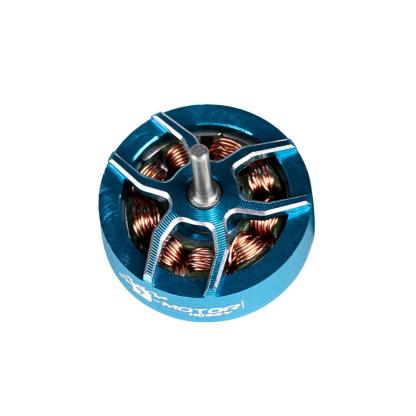 TMOTOR-FPV-Brushless-Motor-M0802
