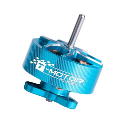 TMOTOR M0803 Whoop Micro Motor 19000KV (1.0mm Shaft) - T-MOTOR