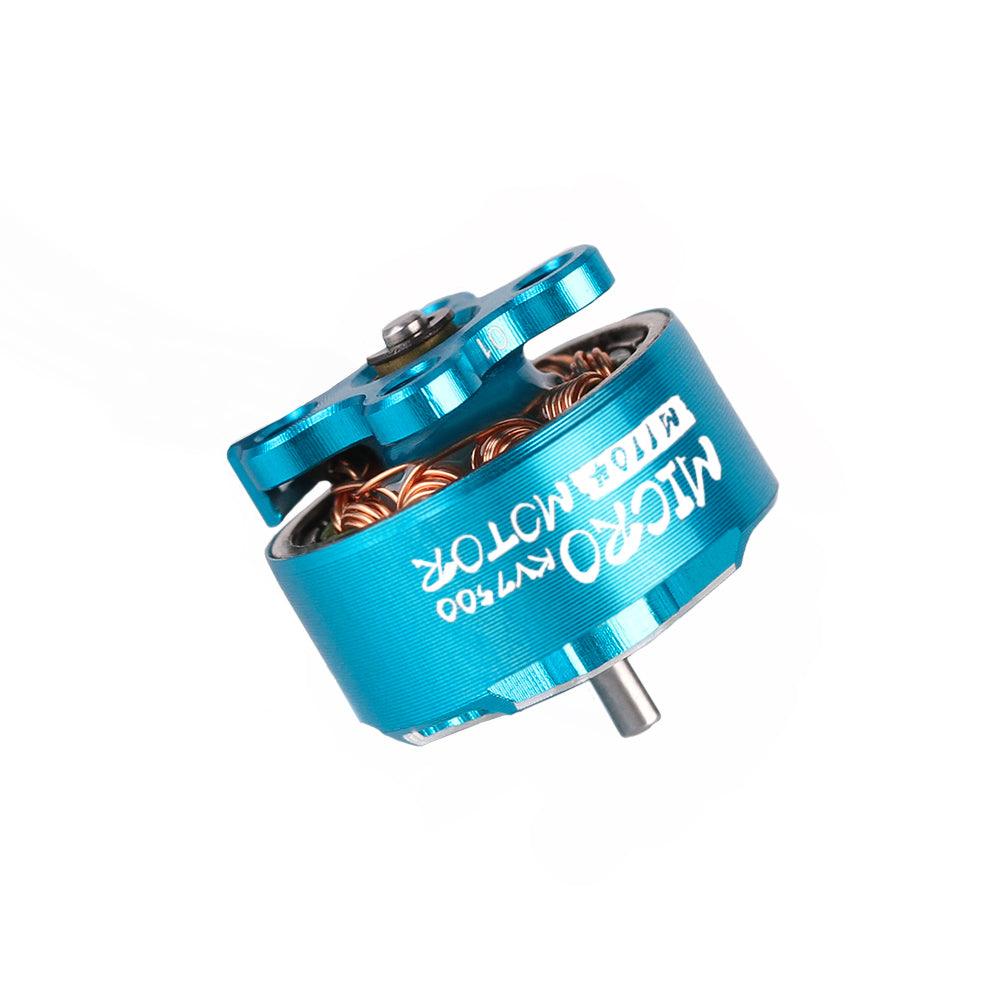 TMOTOR M1104 Unibell Micro Brushless Motor For Toothpick&Whoops T-MOTOR