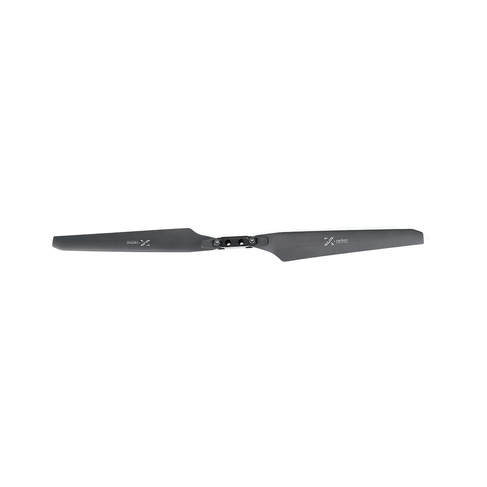 TMOTOR MF Series Polymer Folding Propellers for Multirotor