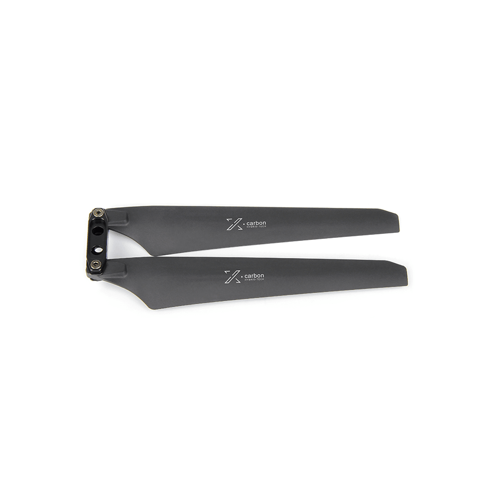 TMOTOR MF Series Polymer Folding Propellers for Multirotor