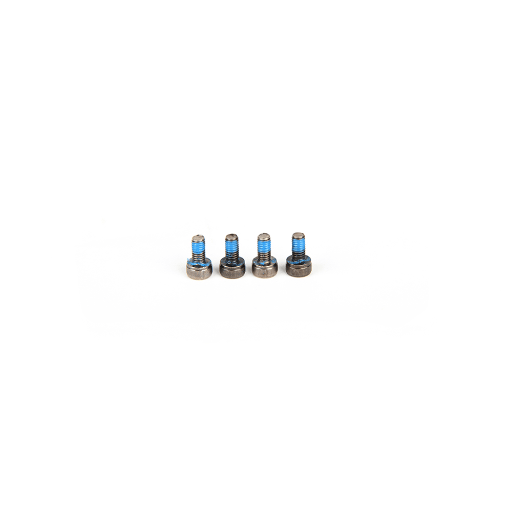 TMOTOR MF Series Polymer Folding Propellers for Multirotor