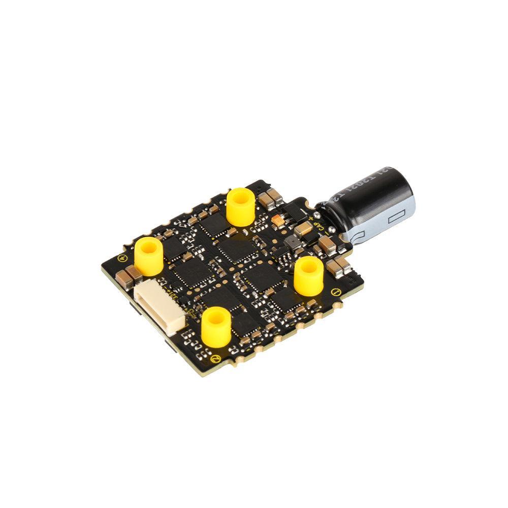 TMOTOR MINI F45A 6S BLHeli32 4-in-1 ESC for FPV Drones Flight