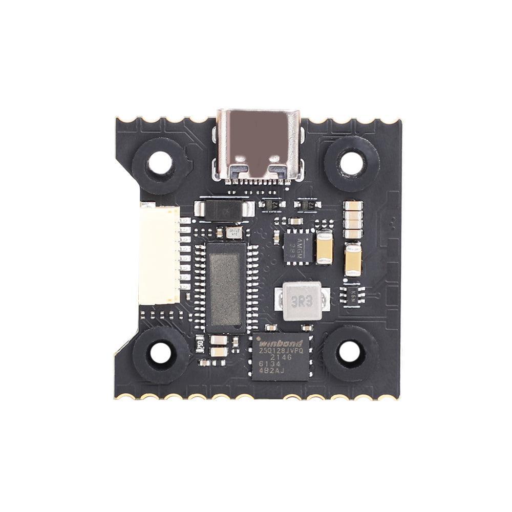TMOTOR MINI Racer F7 20x20 FPV Drones Flight Controller T-MOTOR