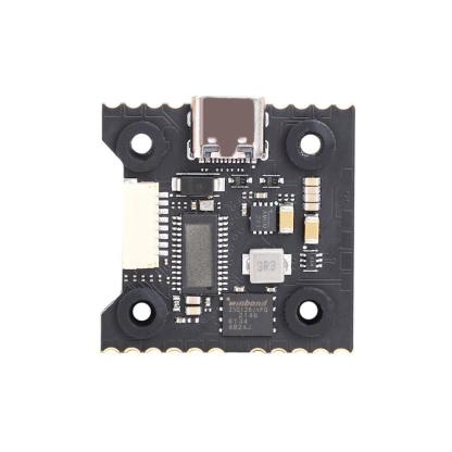 TMOTOR MINI Racer F7 20x20 FPV Drones Flight Controller T-MOTOR