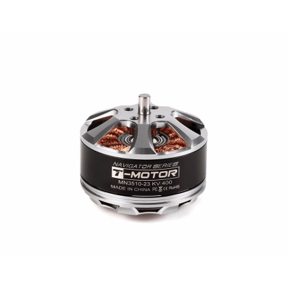 T-Motor MN3510 KV700 ドローン用ブラシレスモーター セット T-Motor MN3510 KV700 ドローン用ブラシレスモーター セット