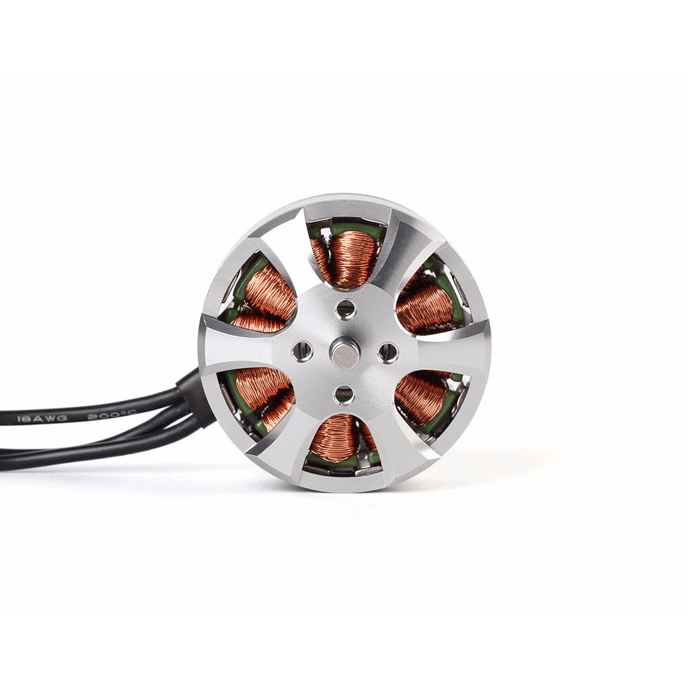 T-Motor MN3510 KV700 ドローン用ブラシレスモーター セット