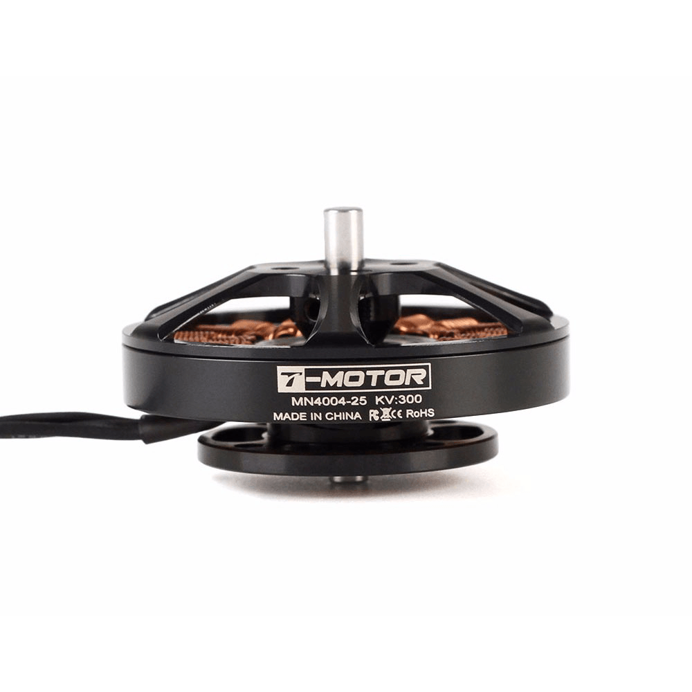 TMOTOR MN4004 300kv AntiGravity UAV Brushless Motor