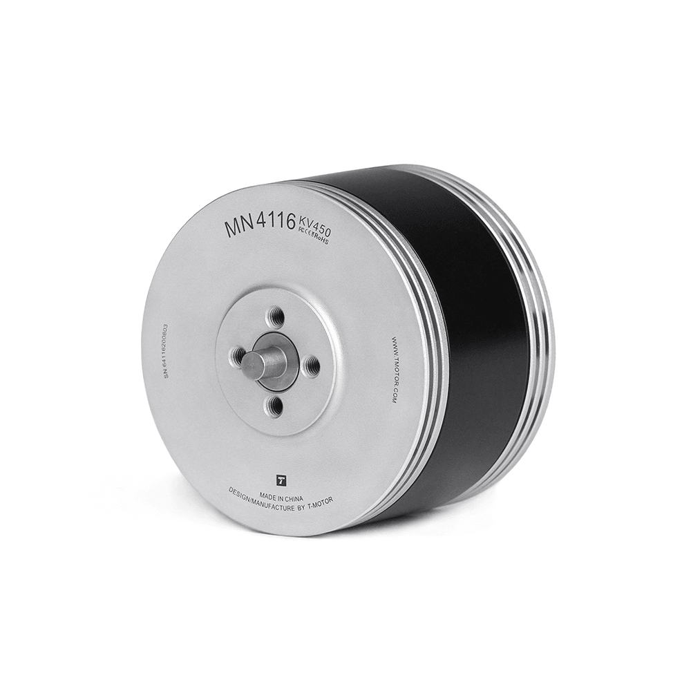 411 motors new arrivals