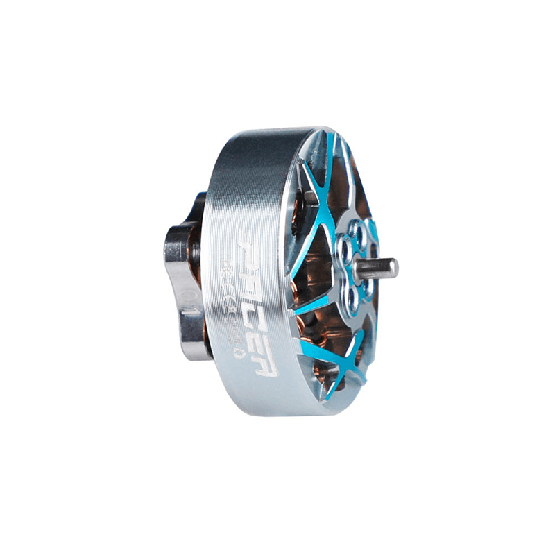 TMOTOR New Pacer P1604 3inch FPV Drone Freestyle Motor - T-MOTOR