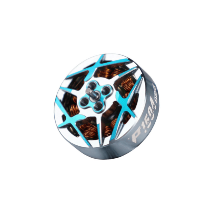 TMOTOR New Pacer P1604 3inch FPV Drone Freestyle Motor - T-MOTOR