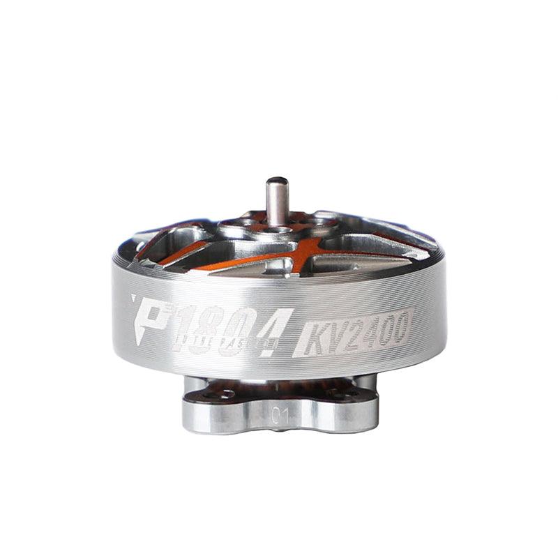 TMOTOR New Pacer P1804 3 3.5 4 inch FPV Drone Freestyle Motor - T-MOTOR